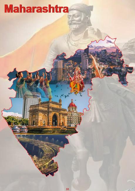 Sri Sathya Sai Sanjeevani May 2024 Edition