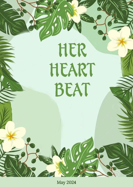 Sri Sathya Sai Sanjeevani May 2024 Edition