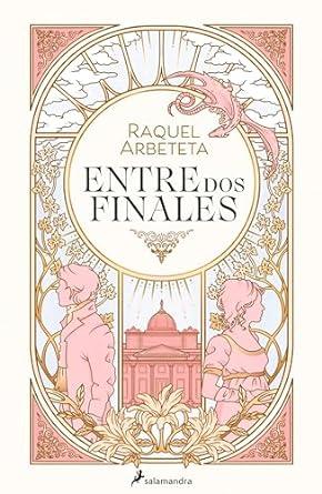 De las novedades de junio quiero...