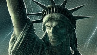 Positiv-ando que es gerundio 3 Positiv-ando que es gerundio 3