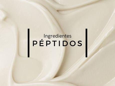 peptidos péptidos que son para que sirven de colágeno bioactivos  marcas precio argentinaHialurónico vitamina retinol niacinamida péptidos aceite coco hidratación sérum crema mascarillas contorno de ojos