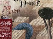 Crowded House called (2007)
