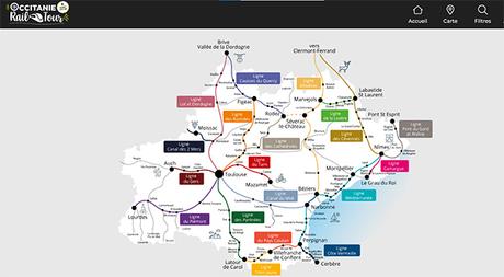 Viaje al sur de Francia con niños: Nimes en familia