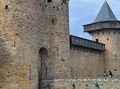 Viaje Occitania, Francia niños. Planning días