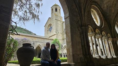 Viaje a Occitania, sur de Francia con niños. Planning de 7 días