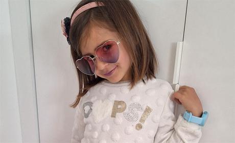 Reloj infantil NehNehBaby para establecer rutinas en los más pequeños