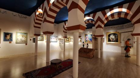 Viaje al sur de Francia con niños: Narbonne en familia