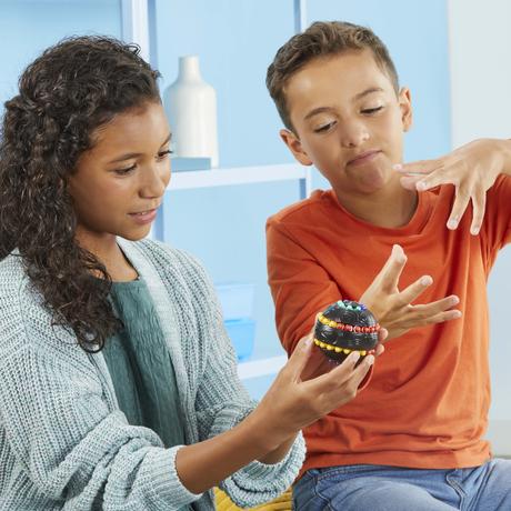 G0126_LS_GMS_ATOMIX_0853