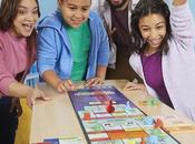 importancia celebrar Internacional Juego este junio