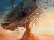 problema cuerpos Body problem Sábado series!