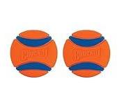 Mejor pelota perro 2024: Elección Especialistas