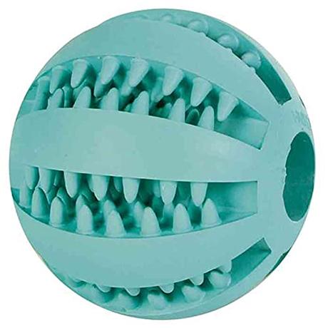TRIXIE Pelota Denta Fun para Perros