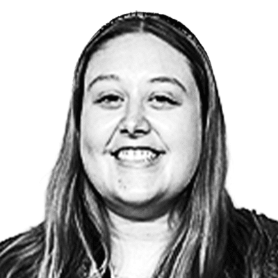 Finales de la NBA: Jrue Holiday ocupa un lugar central mientras los Celtics superan el último rally de los Mavericks para tomar ventaja de 2-0