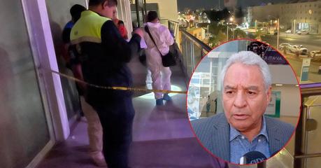 Ayuntamiento aportará toda la información que tiene sobre el caso Rich a la Fiscalía del Estado