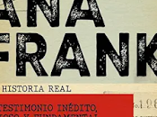 Joop Wijk-Voskuijl Último Secreto Frank {Reseña Libro}