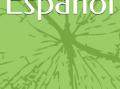 Paya Frank Diccionario Calo Español