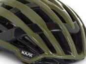 Portabicicletas bola AUTOBIKE E-TREK bicis eléctricas antirrobo: análisis completo