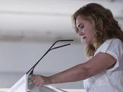 Cuando Sumar suma Podemos puede.