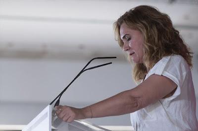 Cuando Sumar no suma y Podemos no puede.