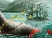 Annecy Parte Distopías realidades