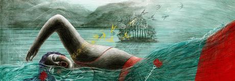 Annecy '24 - Parte 1: Distopías y realidades