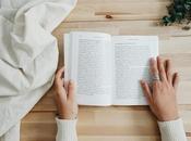 Lecturas para boda civil