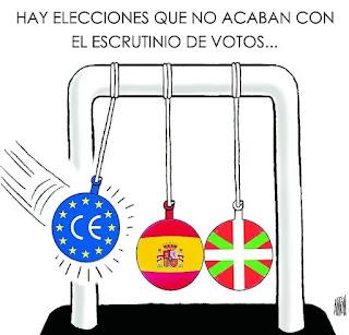 De las  calles y plazas como espacio común