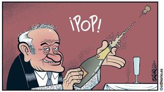 De las  calles y plazas como espacio común