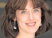 calles plazas como espacio común