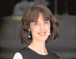 De las  calles y plazas como espacio común