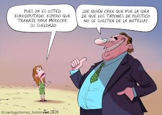 De las  calles y plazas como espacio común