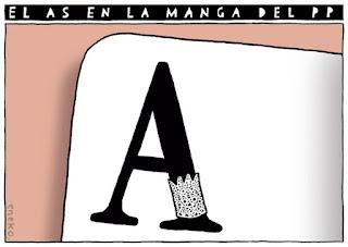 De las  calles y plazas como espacio común