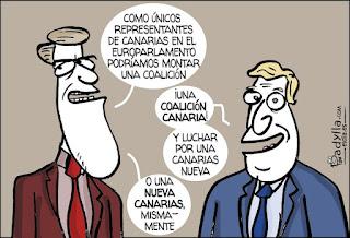 De las  calles y plazas como espacio común