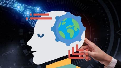 Sobre la Inteligencia Artificial