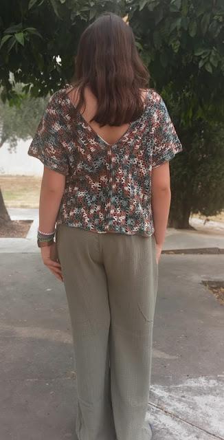 EL CONJUNTO PERFECTO