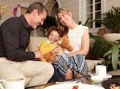 Celebra Padre Casa Gangotena: destino ideal para experiencia inolvidable