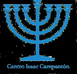 12 Congreso internacional sefardí Zamora, España  1-3 de Julio, 2024