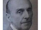 Re-flexiones… 4.172 (mujeres)