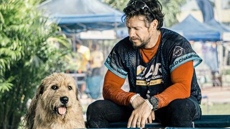 Arthur (USA, 2024) Arthur (USA, 2024)