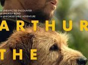 Arthur (USA, 2024)