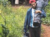 Camino Diego, (Argentina, 2006)