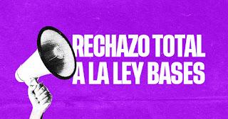 Prueba de Fuego: La Patria No Se Vende