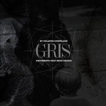 Colapso - Gris (2013)