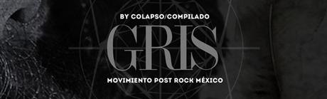 Colapso - Gris (2013)