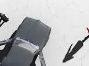 bailas disparo Manuel Marlasca