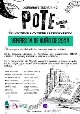 AGENDA DE JUNIO AGENDA DE JUNIO