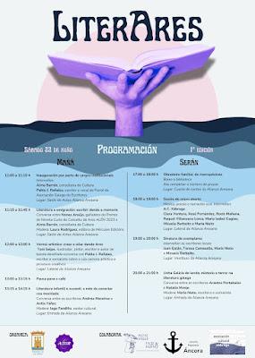 AGENDA DE JUNIO AGENDA DE JUNIO