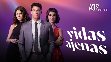 NOTA-DE-PRENSA-A3SERIES-VIDAS-AJENAS-1300x730px