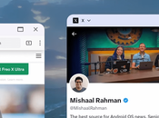 serie Pixel Google obtiene USB-C DisplayPort; rumores sobre modo escritorio están calentando