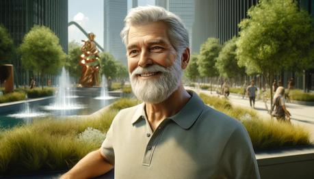 Charlotte: La ciudad donde lo retro y lo futurista convergen 4